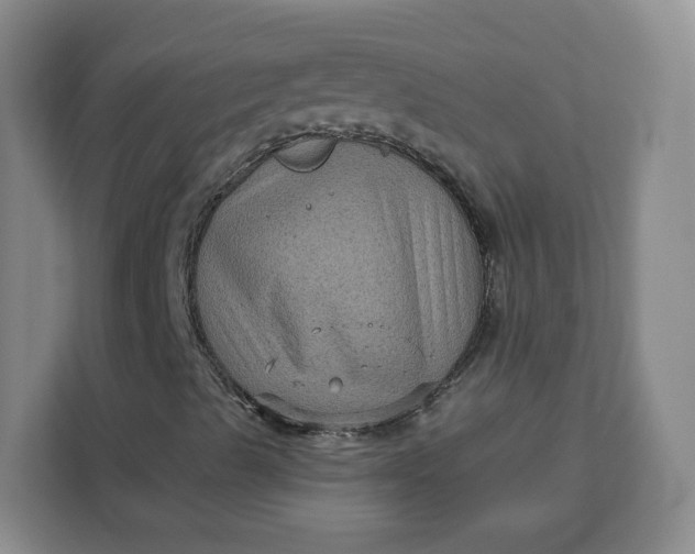 X0000111161489200907141351