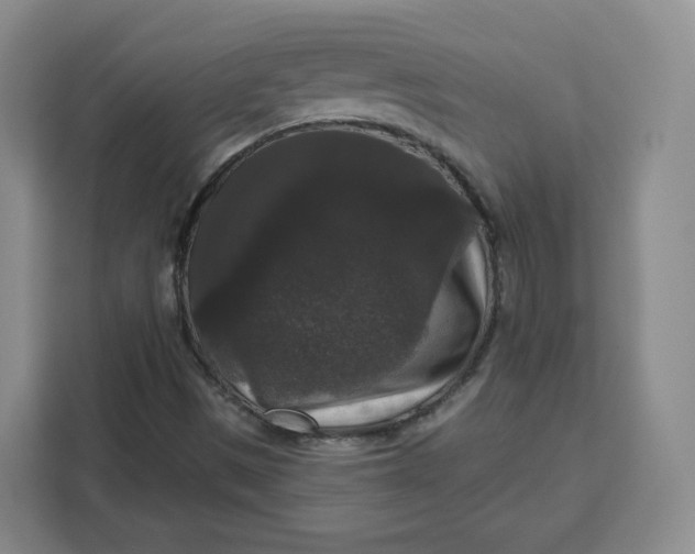 X0000111161497200907141351