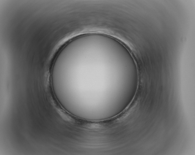 X0000111161507200907141351