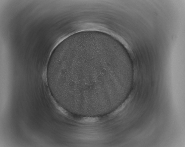 X0000111161513200907141351