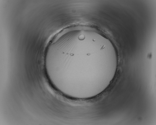 X0000111160012200907211238