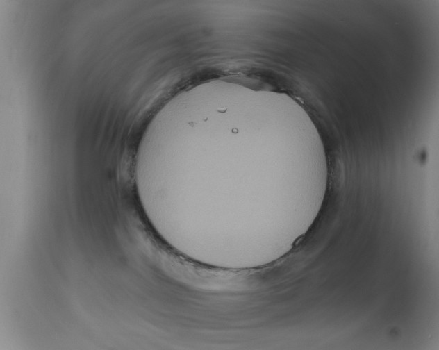 X0000111160044200907211237