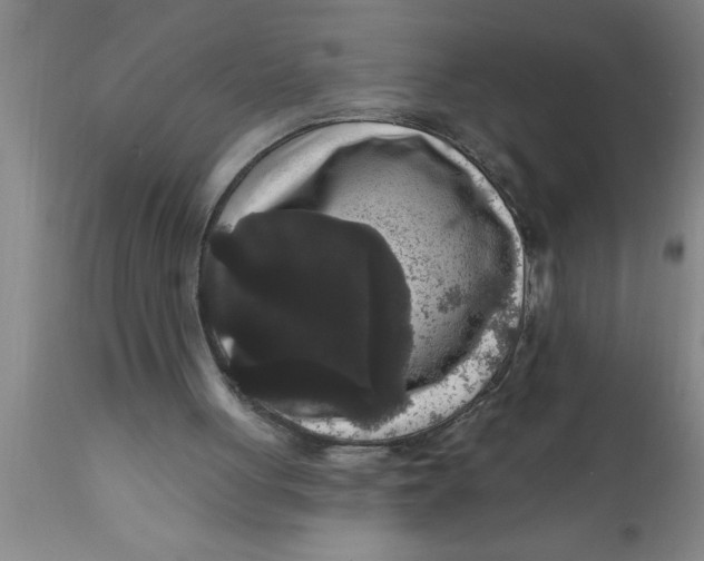 X0000111160051200907211236