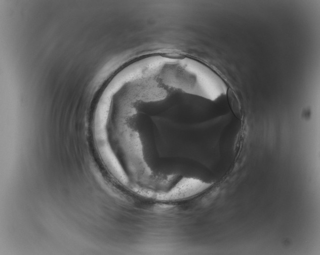 X0000111160055200907211236