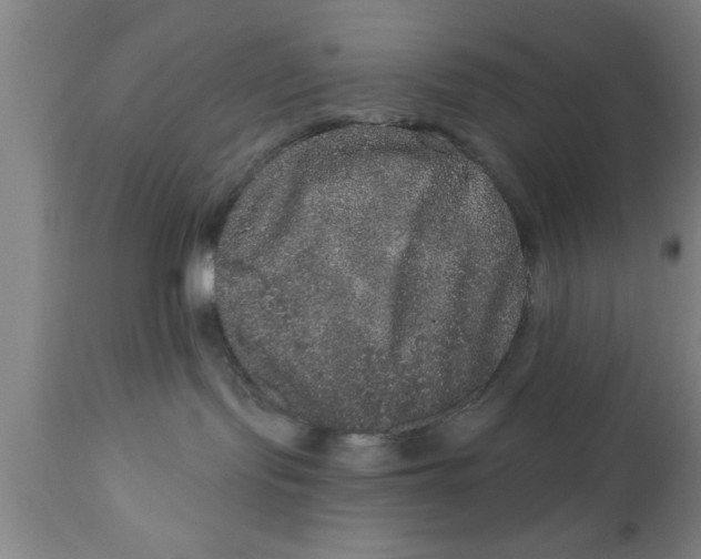 X0000111160095200907211237