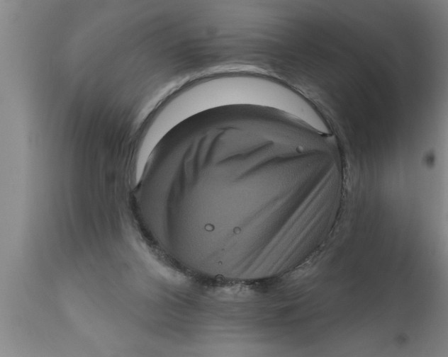 X0000111160112200907211236