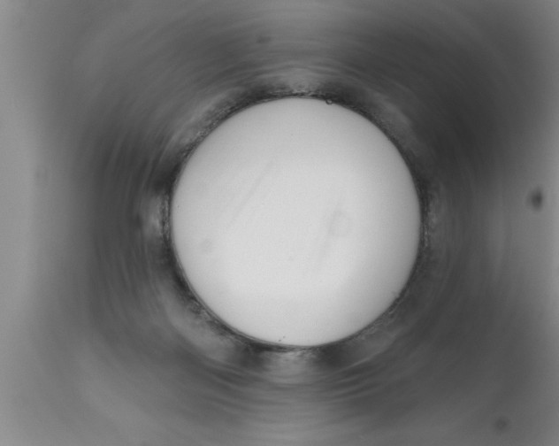 X0000111160122200907211236