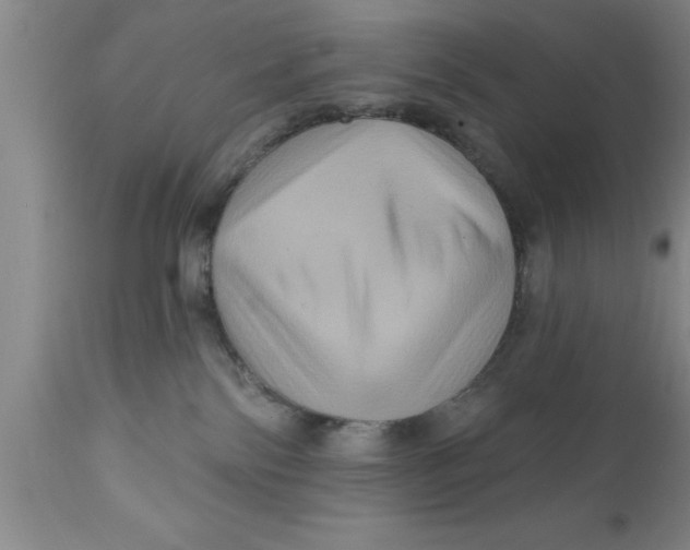 X0000111160138200907211236