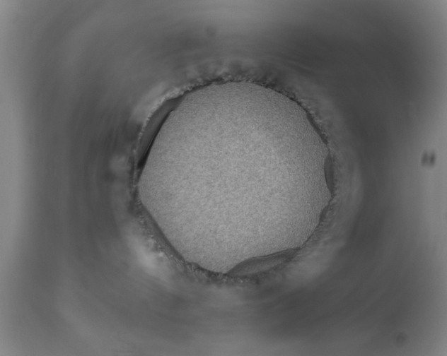 X0000111160144200907211236