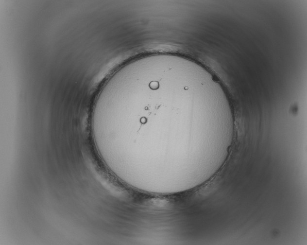 X0000111160159200907211235