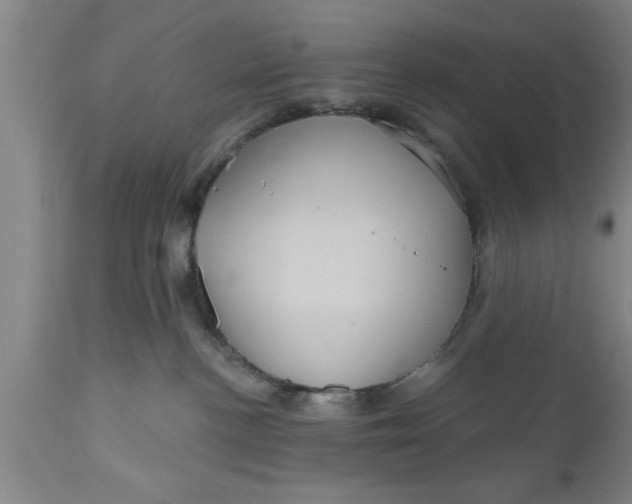 X0000111160188200907211235