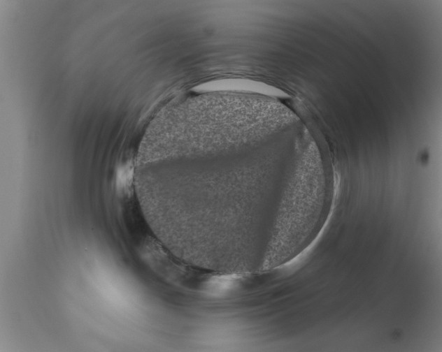 X0000111160190200907211235