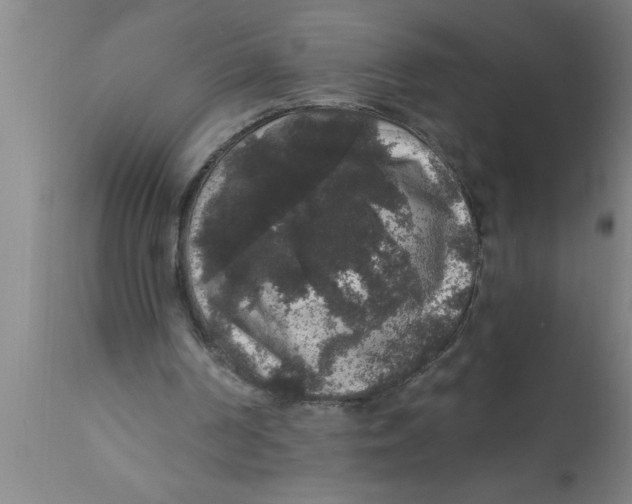 X0000111160194200907211235