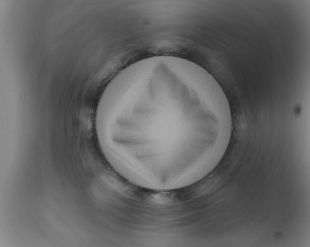 X0000111160232200907211234