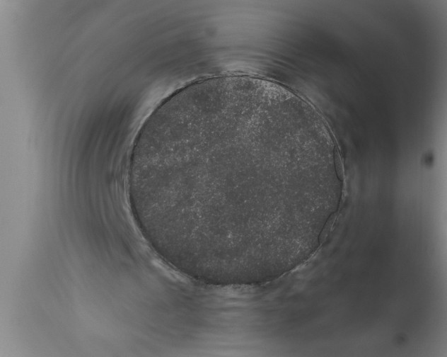 X0000111160241200907211233