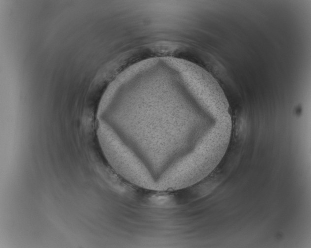 X0000111160283200907211234