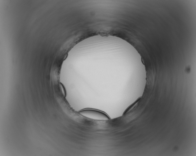 X0000111160287200907211234