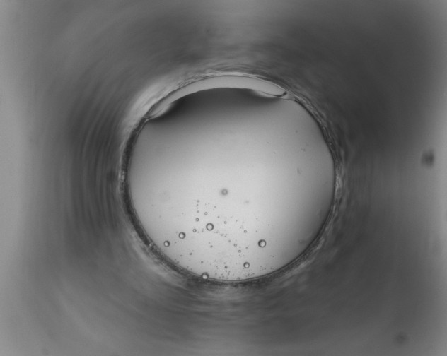 X0000111160293200907211233