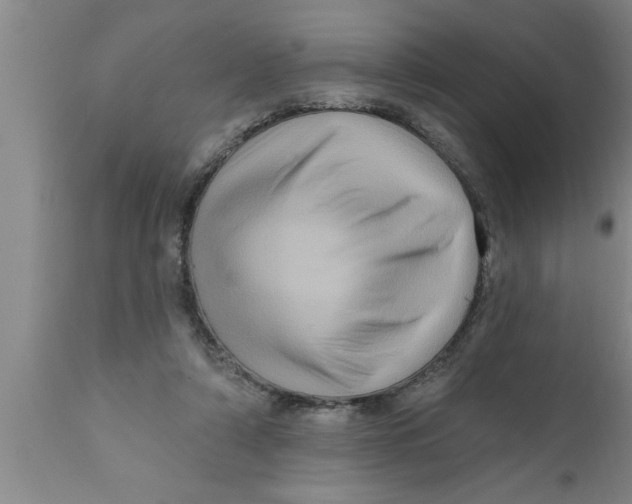 X0000111160306200907211233