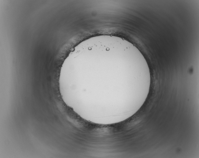 X0000111160307200907211233