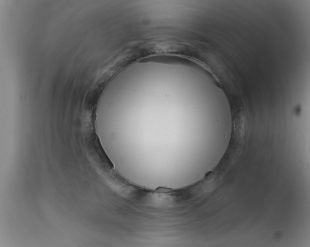 X0000111160327200907211233