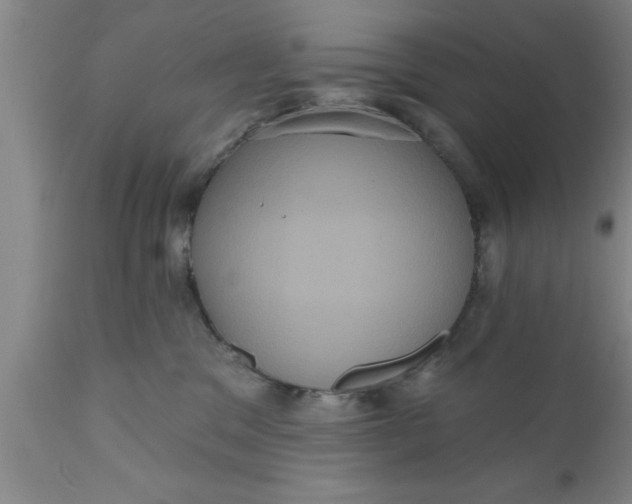 X0000111160329200907211233