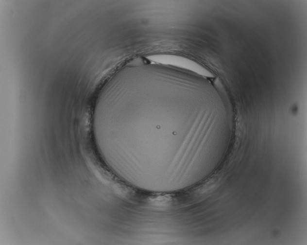 X0000111160362200907211232