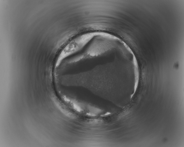 X0000111160398200907211232