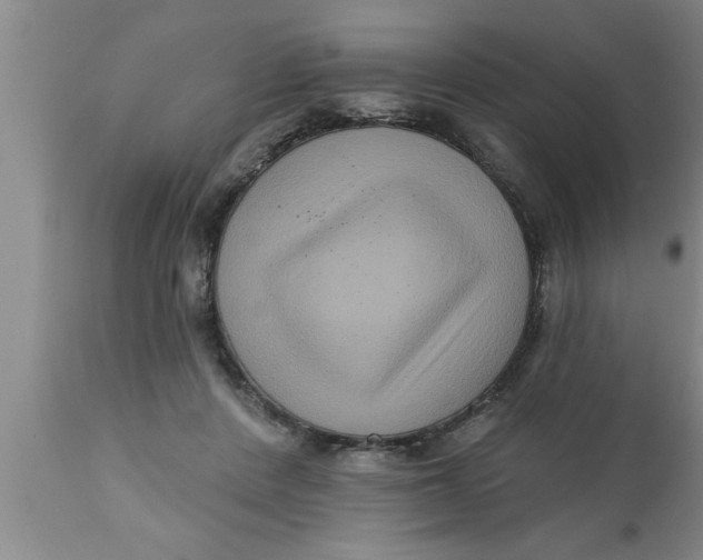 X0000111160408200907211231