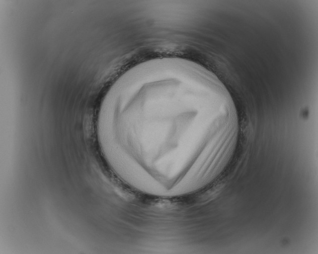 X0000111160416200907211231