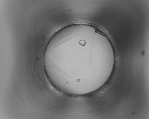 X0000111160433200907211230