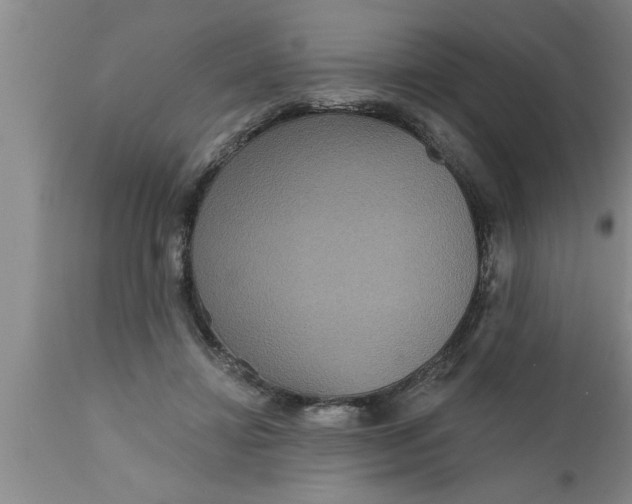 X0000111160452200907211231