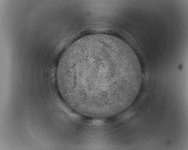 X0000111160462200907211231