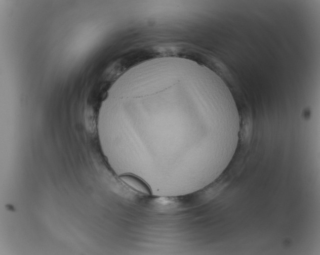 X0000111160477200907211231