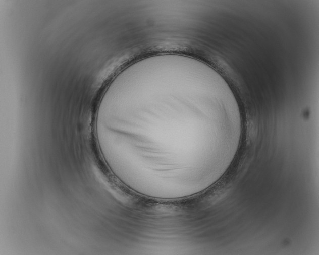 X0000111160490200907211230