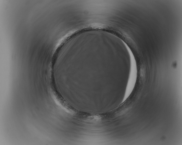 X0000111160492200907211230