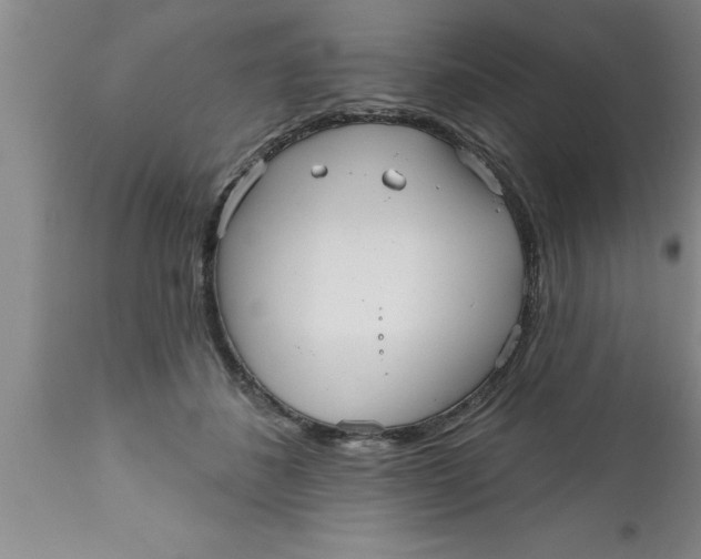 X0000111160508200907211230