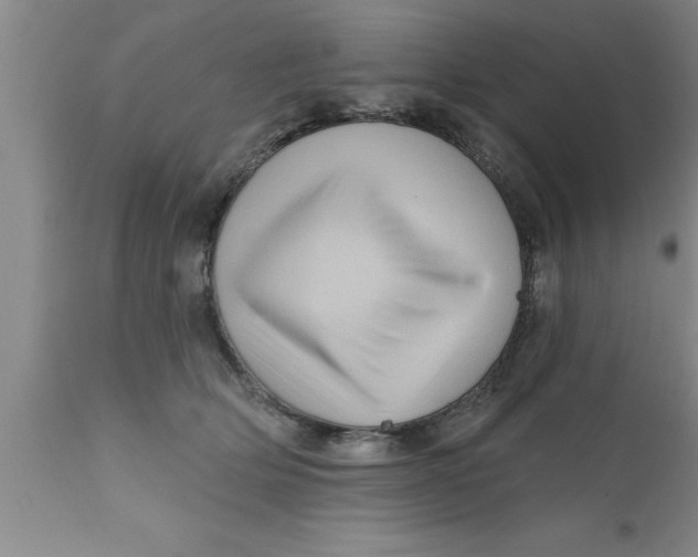 X0000111160514200907211230