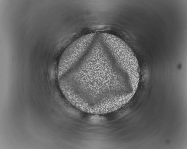 X0000111160515200907211230