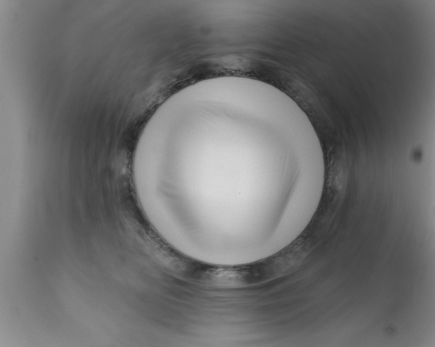 X0000111160518200907211230