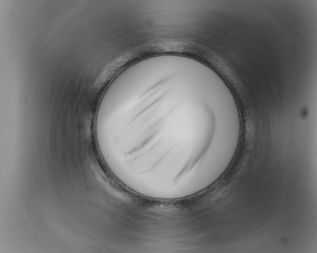 X0000111160537200907211229