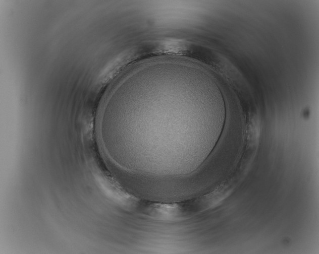 X0000111160552200907211229