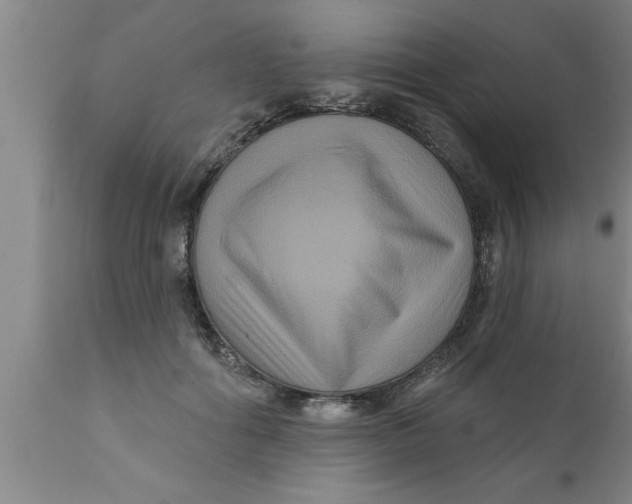 X0000111160602200907211228