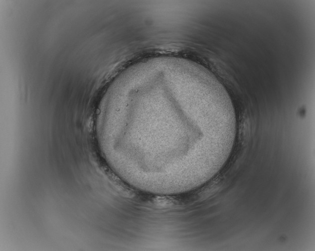 X0000111160608200907211228