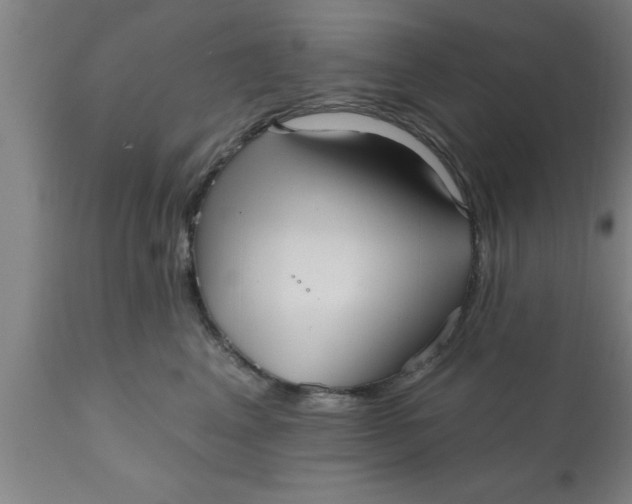 X0000111160617200907211228