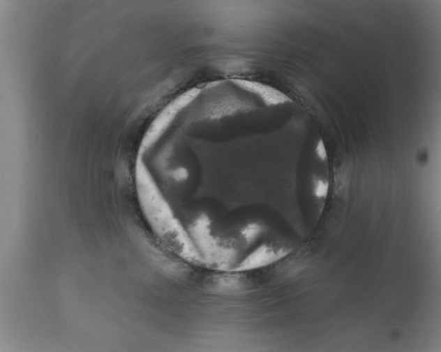 X0000111160618200907211228