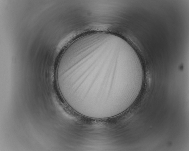 X0000111160682200907211227