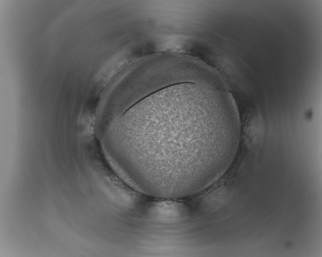 X0000111160708200907211227