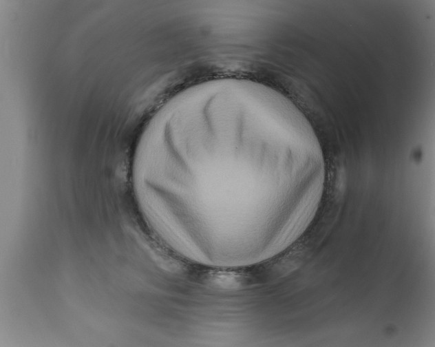 X0000111160710200907211227