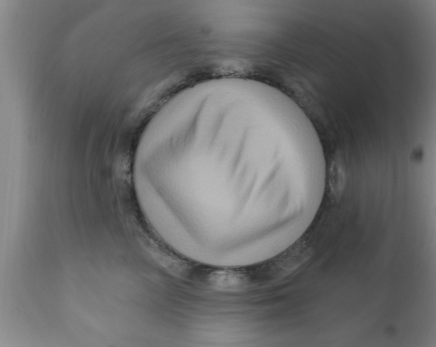 X0000111160714200907211227